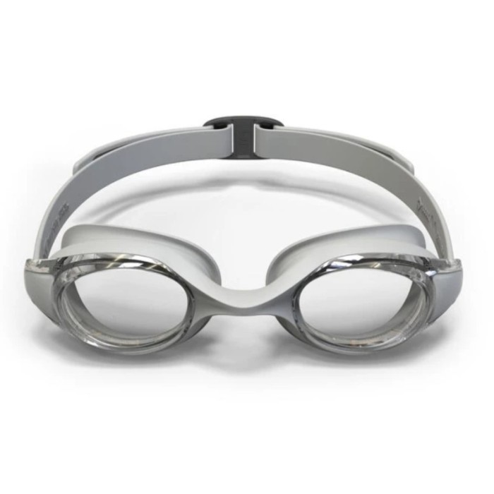 Terlaris Kacamata Renang Decathlon Nabaiji