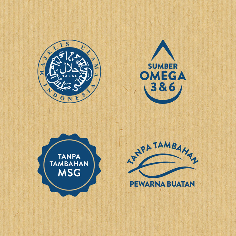 

Hellmann's Real Mayo 3L