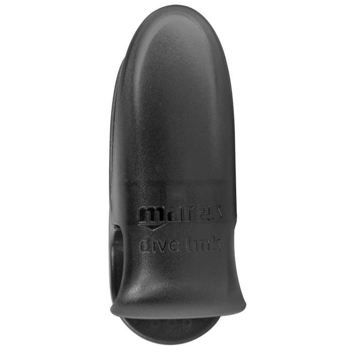 Sale Terbatas Mares Interface Dive Link 2 414316 - Interface Dive Computer Mares Aman