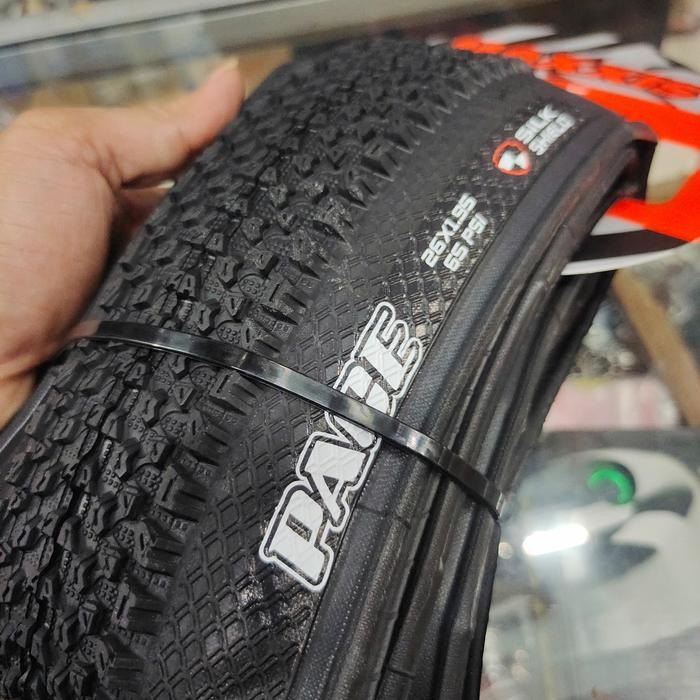 MAXXIS 26 X 195 PACE