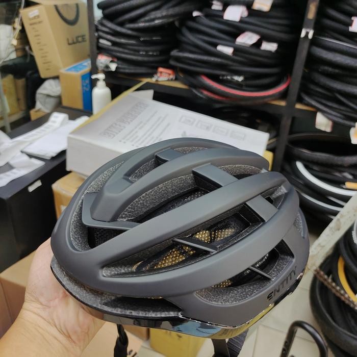 HELM ROADBIKE ENTITY RH30
