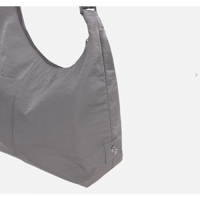 [ORI NEW] The Paper Bunny The Midi and Mini Arc