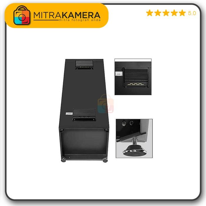 Casell CL-180A Dry Cabinet - Dry Box