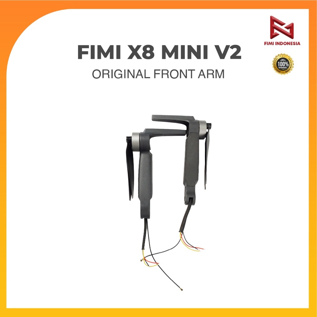 FIMI X8 MINI MOTOR ARM