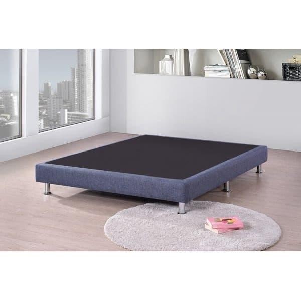 Ter Divan Ukuran 140X200