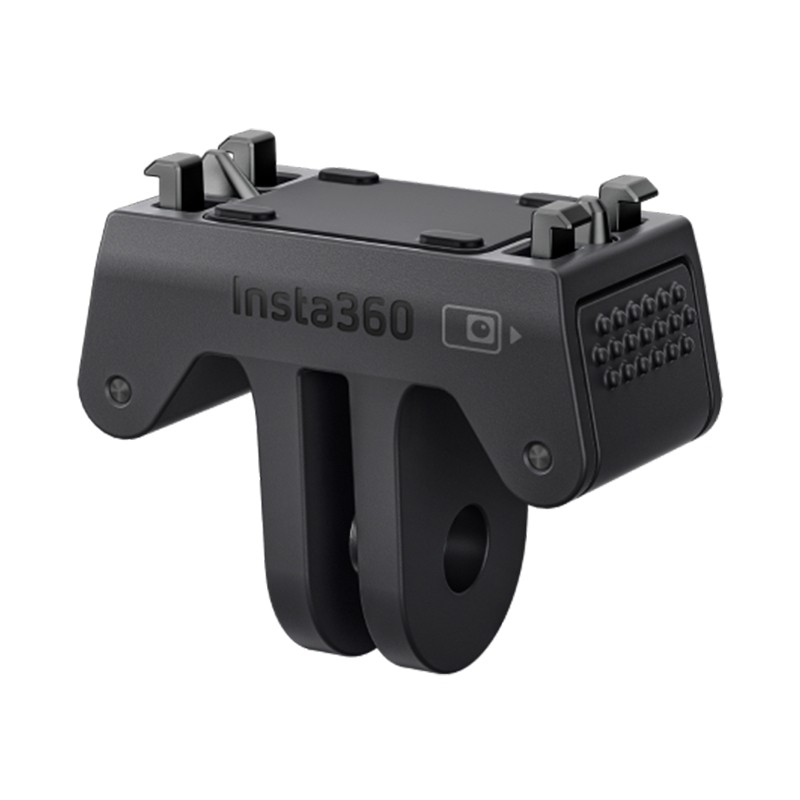 Insta360 Ace Pro & Ace Standard Mount for Insta 360 Ace Pro 2 / Ace Pro / Ace Garansi