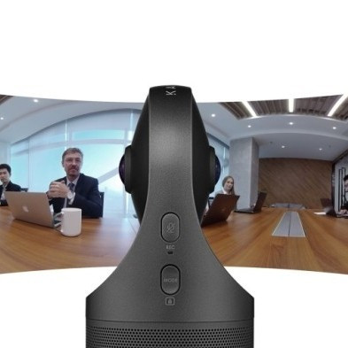 Kandao Meeting Pro Conference Camera 360 Camera