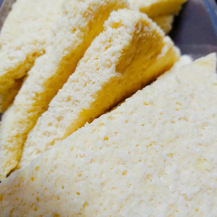 

JTTOP" KETO ALMOND BREAD ROTI ALMOND ROTI KETO