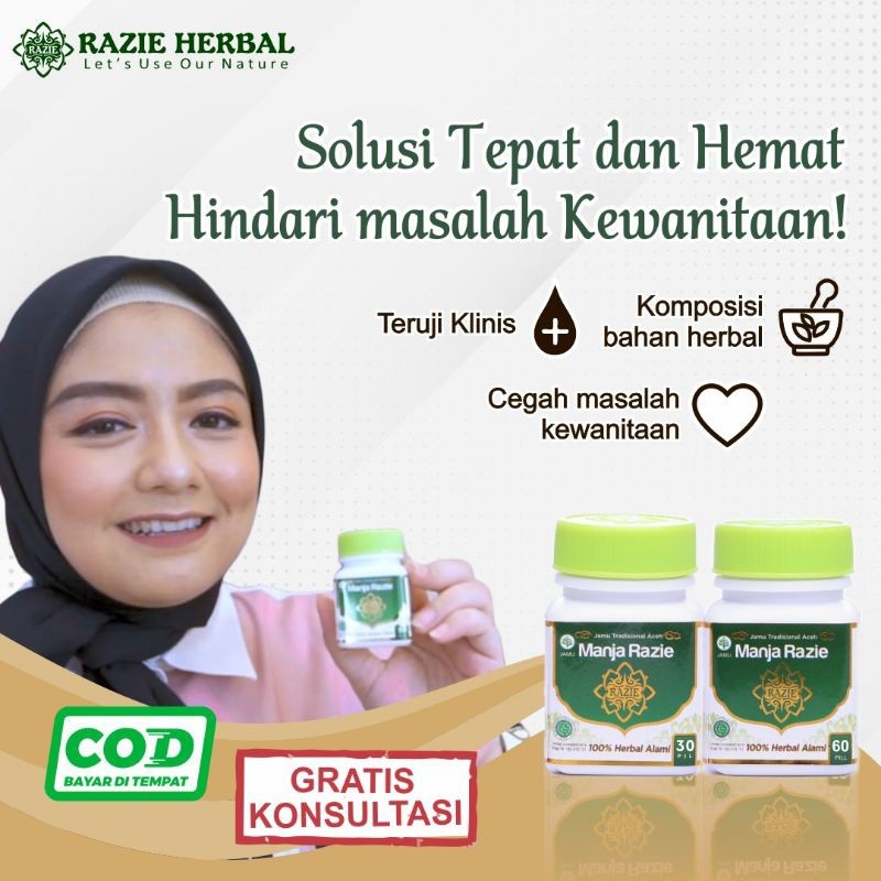 layla Manja Razie Manjakani majakani aceh razie Manja Razie ORIGINAL AGEN RESMI