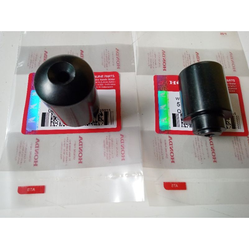 JALU STANG BANDUL STANG CBR150R CBR250RR ORIGINAL AHM