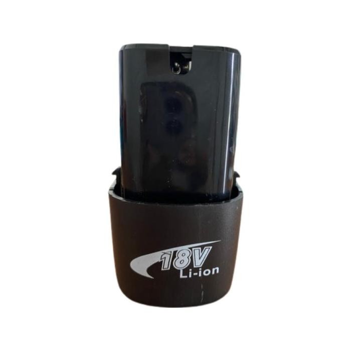 Baterai bor 12v,18v,32v Mailtank