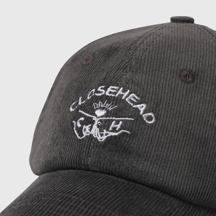 Magma Apparel X Closehead Topi Ch Caps Free Sticker Exclusive Homecoming Official Licensed