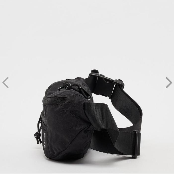 Original Champion Waist Bag Lifestyle Belt Champion Tas Pinggang #Gratisongkir #Sale #Discount