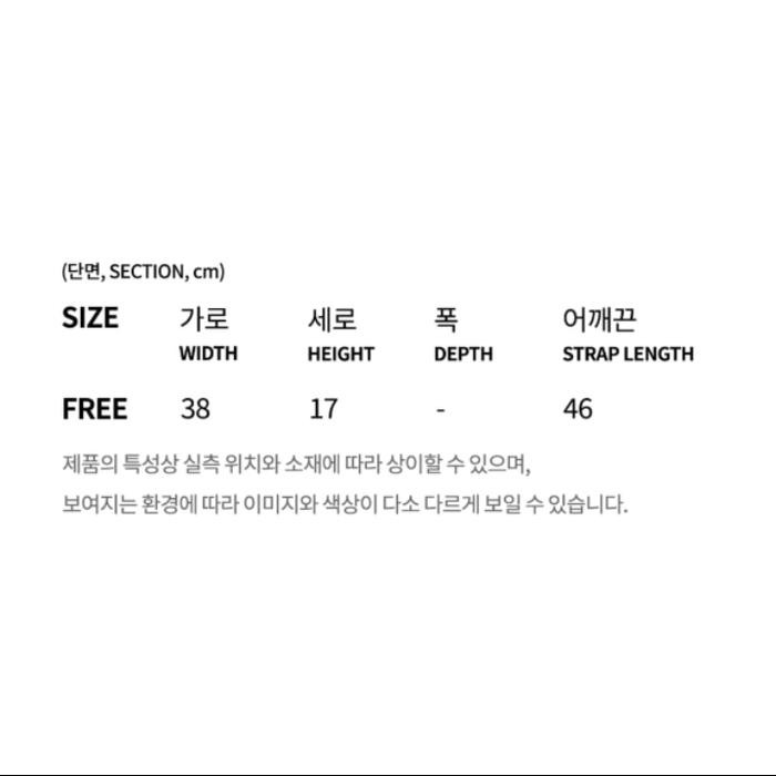 Lifework Hip Sack Original 100% / Lifework Bag #Gratisongkir #Sale #Discount