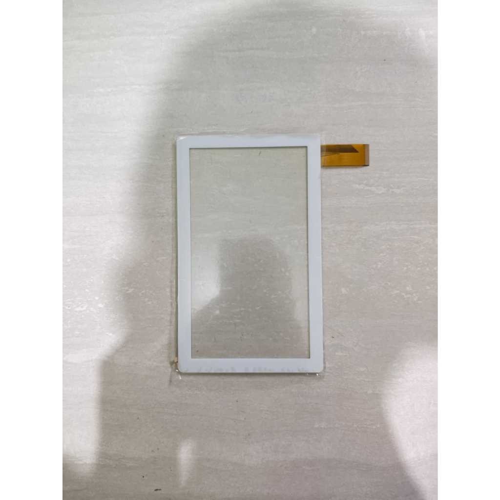 RB2233 Touchscreen toskrin AMIYO A15 7INCHI tab study kids tablet anak