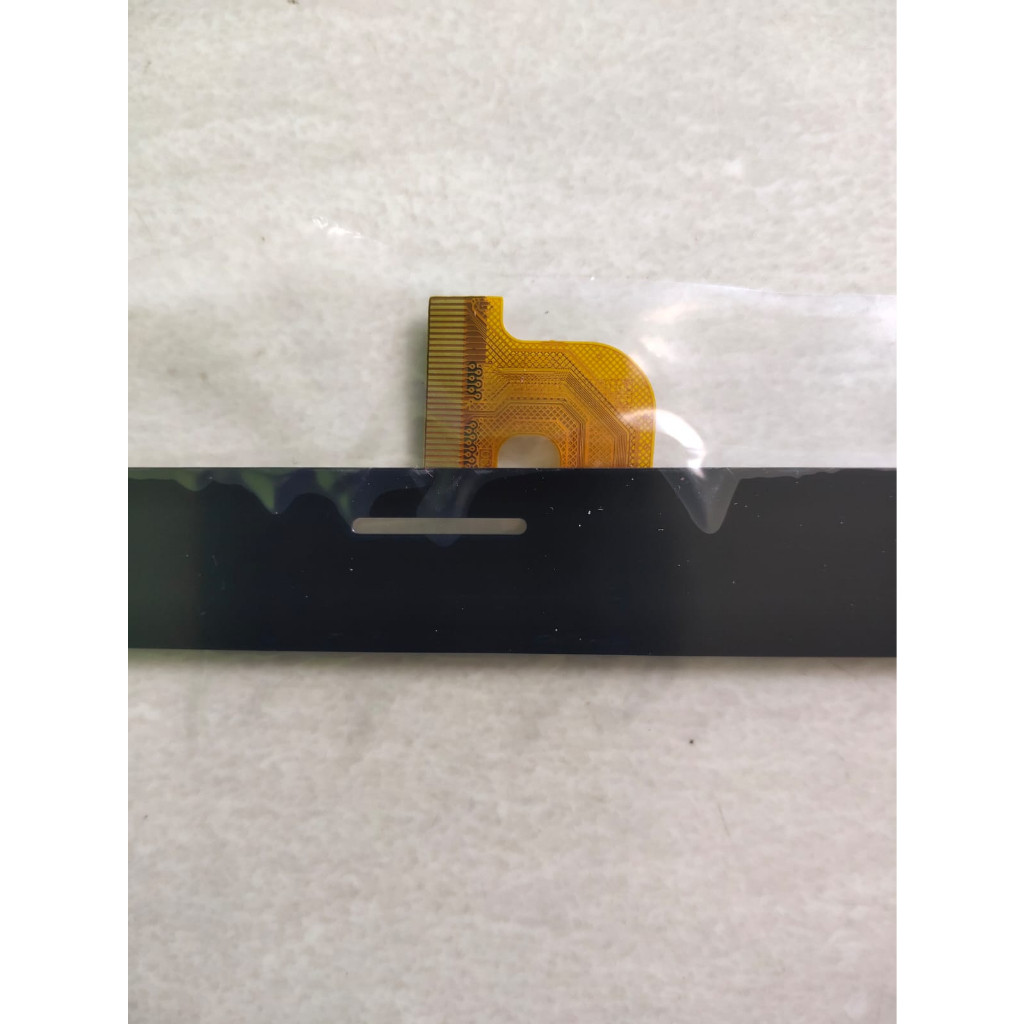 RB2233 Layar Sentuh TS TC Tablet Advan 8004 / Advan A8 Layar 8 Inchi