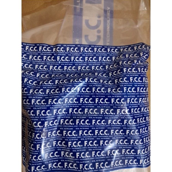 rumah roller vario 125 vario K35 150 led fcc