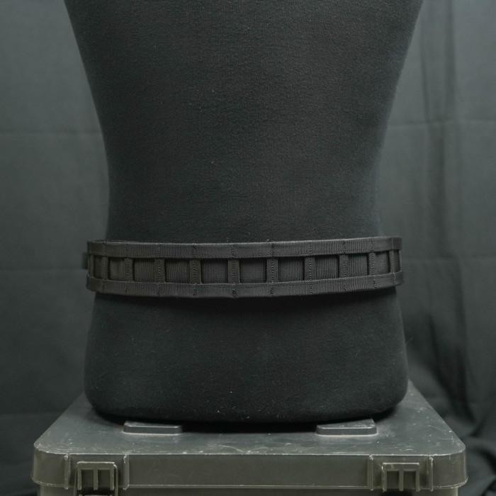 Comet Belt Tactical Belt Mox Tactical #Gratisongkir #Sale #Discount