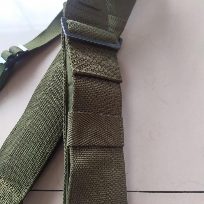 Drahrim Silang Jatah Tni #Gratisongkir #Sale #Discount