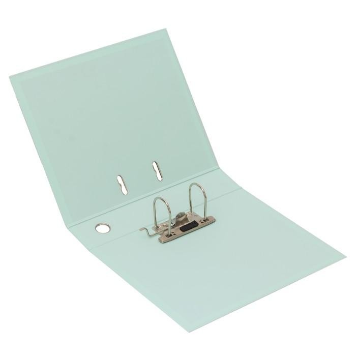 

BANTEX PP LEVER ARCH FILE / ORDNER / FOLIO F4 7CM - 1465