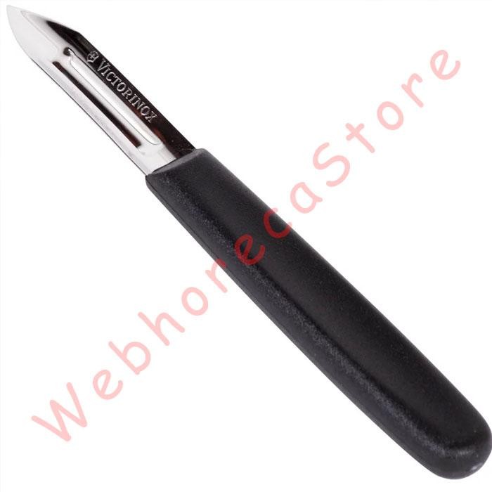 Victnox Potato Peeler 50203