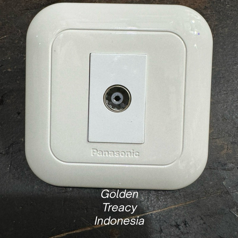 stop kontak tv panasonic stop tv panasonic