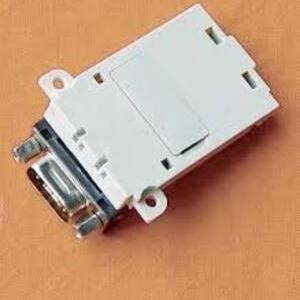 PLC MITSUBISHI FX3U-232BD