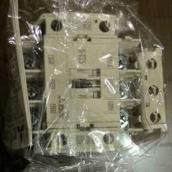 KONTAKTOR MITSUBISHI ST-35 ST 35