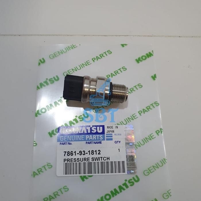 7861-93-1812 TERMURAH