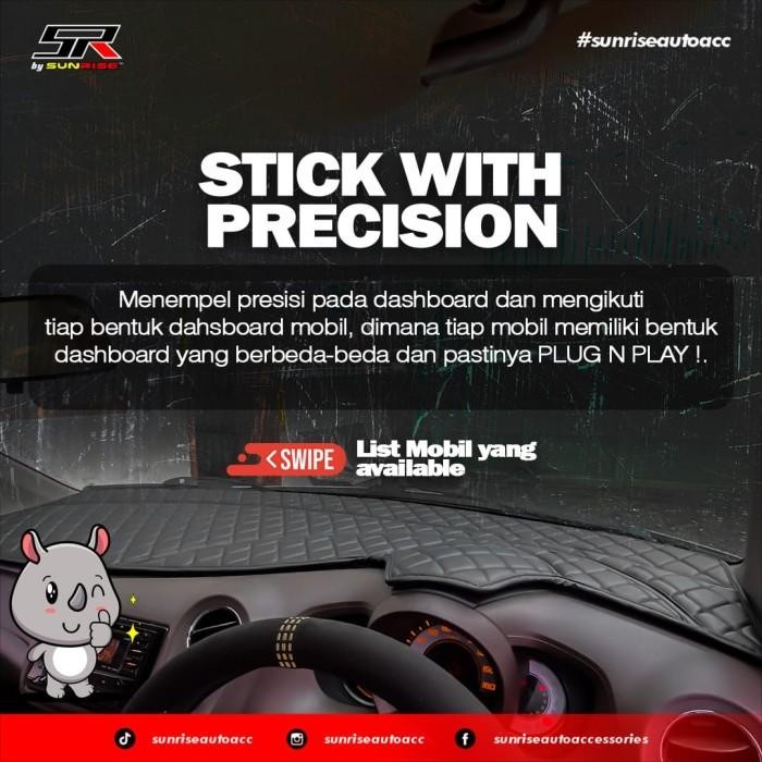 Terbatas.. Karpet Dashboard Crv Gen 4 2013 Karpet Dashboard Mobil Crv Gen 4 2013 Cover Alas