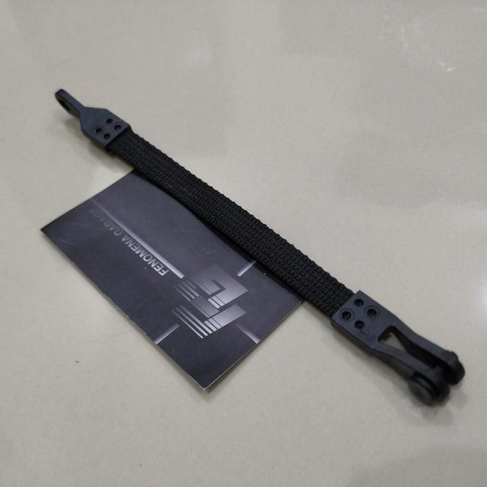 Diskon... Original Bmw E34 Strap Glove Compartment Dashboard
