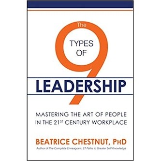 

Readers Collection-Pl_The 9 Types of Leadership