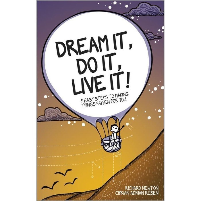 

Produk Favorit CC Ver Eng/Ind_Dream It, Do It, Live it (Dumitru, Laura)