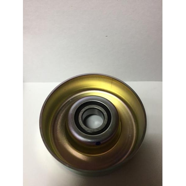 Pully Bearing Ac Honda Jazz Gd3, New City Gd8 Kode 034