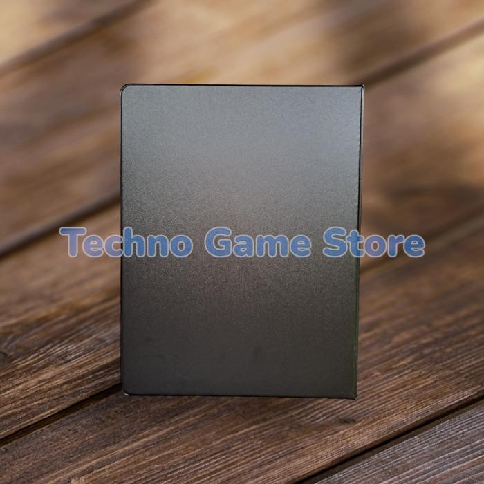 

Album Sultan Supply A4 Original