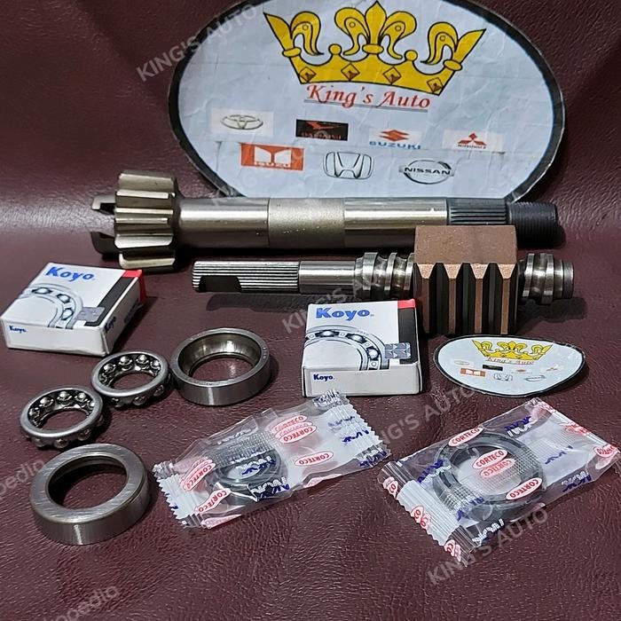 Worm Stir Katana / Sektor Stir Katana / Lahar Stir Katana Kode 056