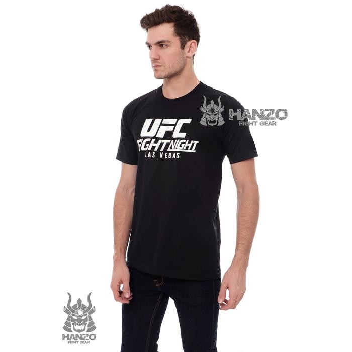 TERBARU.. KAOS UFC GYM, KAOS UFC, KAOS MMA, KAOS MUAY THAI