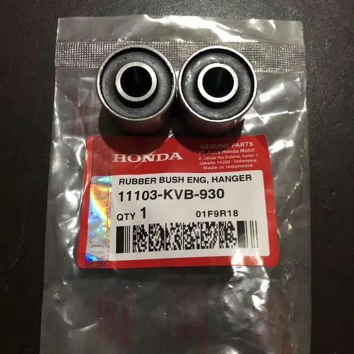 ASLI.. BOSH FORK VARIO 110 TECHNO MONOSHOCK HONDA ARM SWING BOS BEAT KARBU SC