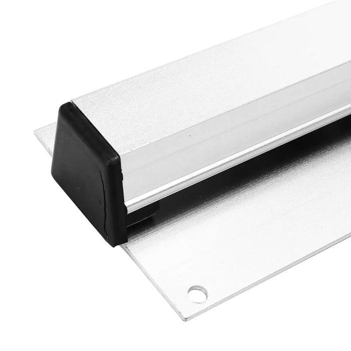 

Toso - Bill Holder Capitan Nota Holder Gantungan Kertas Pesanan 30 40 50 60 90 Cm