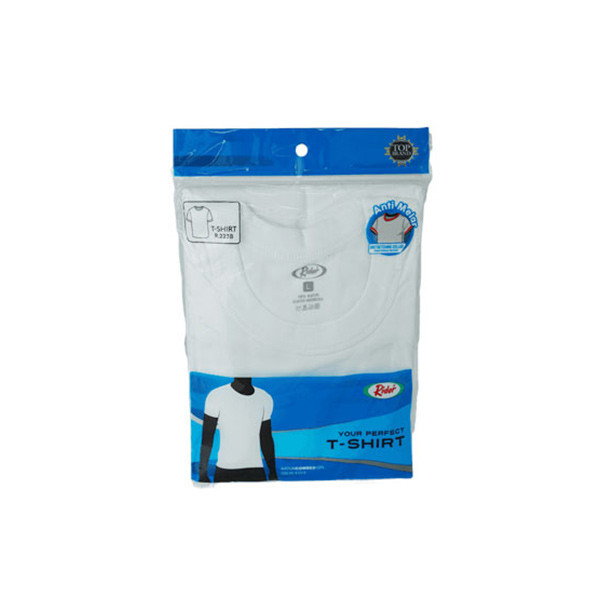 RIDER T SHIRT MEN R223 BP L