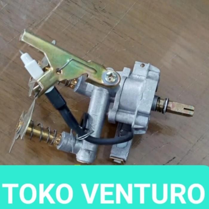 Mesin Pemantik Kompor Butterfly Gs3150 / Gs8150 / Infrared 389 / 889 -Gratisongkir