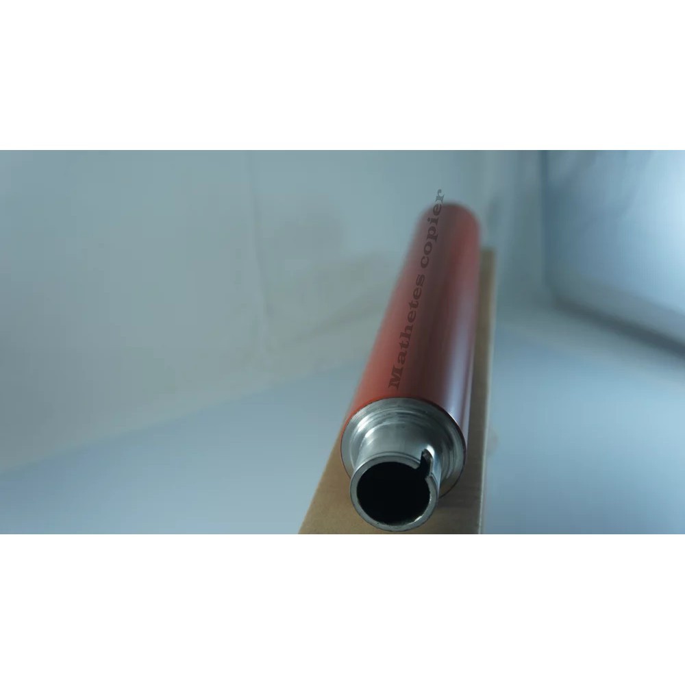 UPPER ROLL CANON IR5000 IR6000 IR5000i IR5020 IR6020