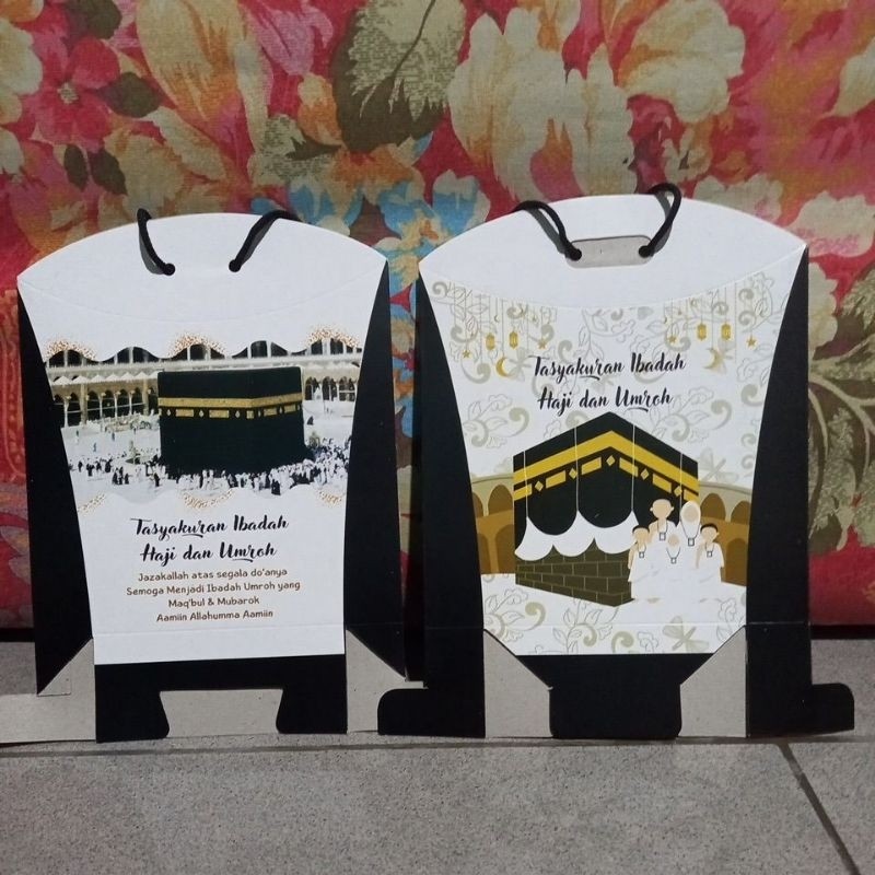 

Lsp ( ISI 50 ) KAUS JINJING KAUS TALI OLEH OLEH UMROH DAN HAJI KAUS OLEH OLEH UMROH (50pcs)