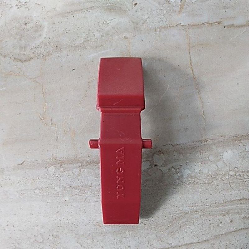 Tombol mejikom yong ma mc 3450 ymc 109