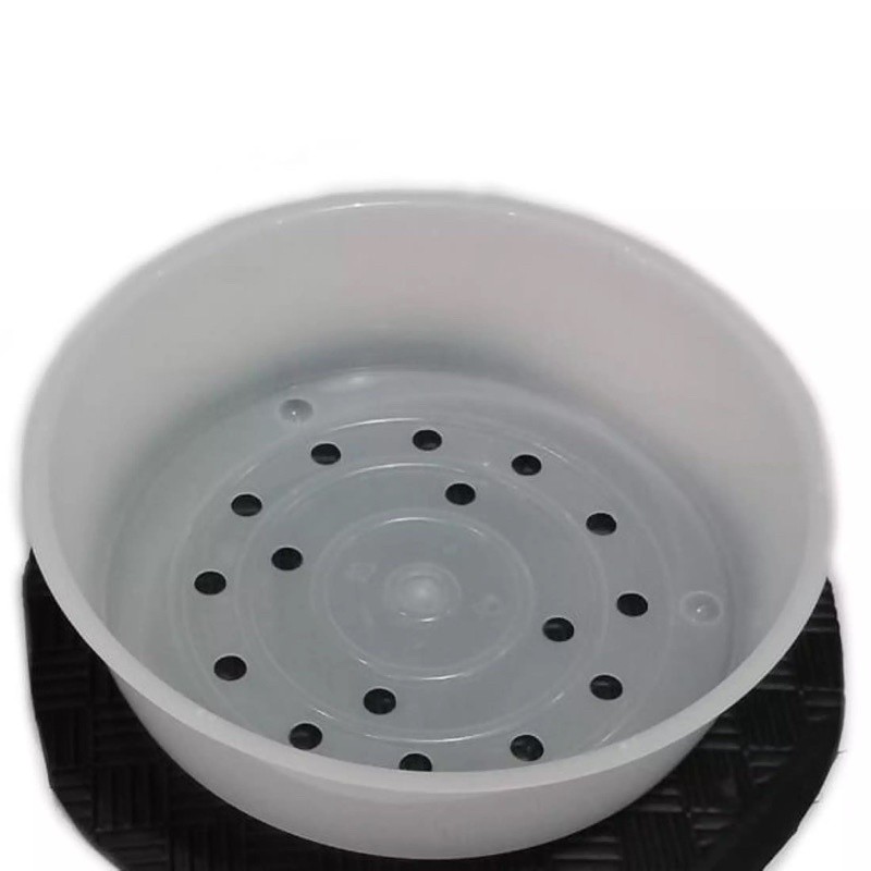 kukusan rice cooker miyako 1,2 liter