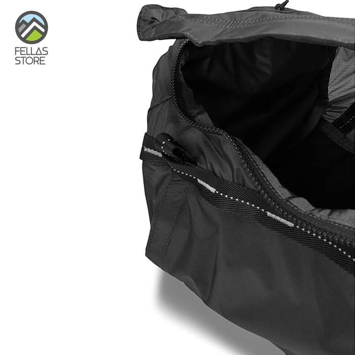 The North Face - Flyweight Duffel Bag 35L