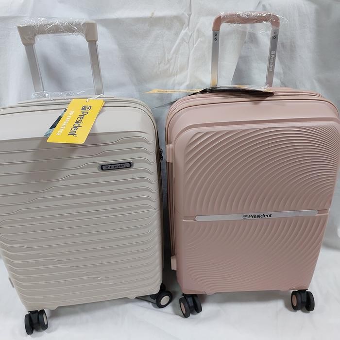 koper president 24 inch 1918 original