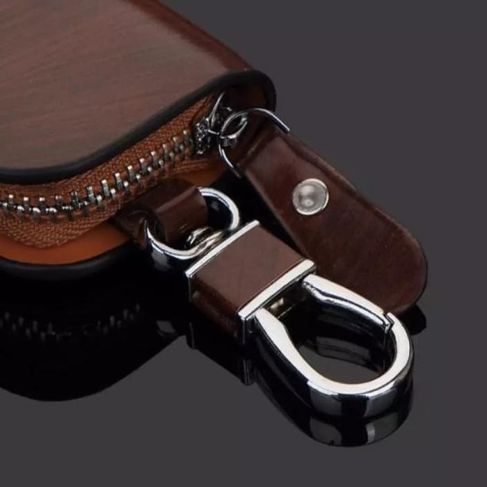 GANTUNGAN KUNCI MOTOR HONDA VARIO