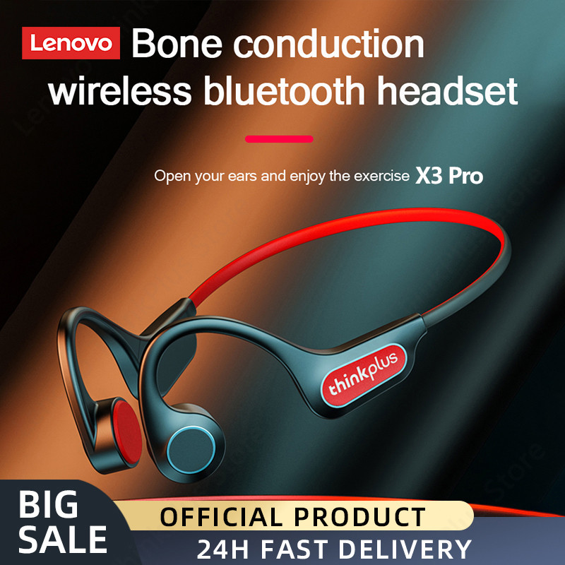 Lenovo X3 Vibe Smartphone