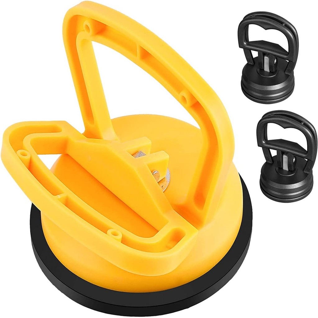 Peningkatan Alat Perbaikan Mobil Alat Perbaikan Tubuh Cangkir Isap Penghilang Penyok Perbaikan Mobil